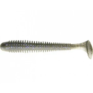 Shad Keitech Swing Impact, Electric Shad 440, 10cm, 8buc/pac Shad Keitech Swing Impact, Electric Shad 440, 10cm, 8buc/pac