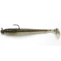 Shad Keitech Swing Impact, Electric Shad 440, 10cm, 8buc/pac Shad Keitech Swing Impact, Electric Shad 440, 10cm, 8buc/pac