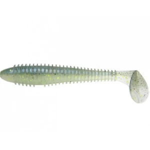 Shad Keitech Swing Impact FAT, Sexy Shad 426, 10.9cm, 5buc/pac