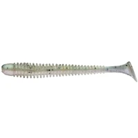 Shad Keitech Swing Impact Ghost Rainbow 482 4Inch Shad Keitech Swing Impact Ghost Rainbow 482 4Inch