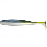 Shad Konger Blinky, 003 Spotted Ayu, 5cm, 12buc/pac