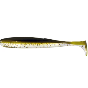 Shad Konger Blinky, 004 Rash, 7.5cm, 8buc/pac Shad Konger Blinky, 004 Rash, 7.5cm, 8buc/pac