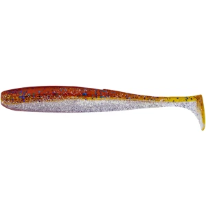 Shad Konger Blinky, 005 Starry Night, 7.5cm, 8buc/pac