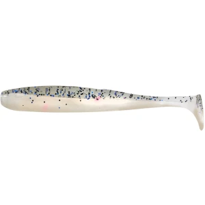 Shad Konger Blinky, 013 Blue Ghost, 7.5cm, 8buc/pac