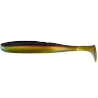 Shad Konger Blinky, 021 Golden, 5cm, 12buc/pac