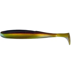 Shad Konger Blinky, 021 Golden, 5cm, 12buc/pac Shad Konger Blinky, 021 Golden, 5cm, 12buc/pac