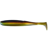 Shad Konger Blinky, 021 Golden, 7.5cm, 8buc/pac