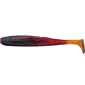 Shad Konger Blinky, 027 Cola, 5cm, 12buc/pac