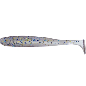 Shad Konger Blinky, 028 Dusty , 5cm, 12buc/pac Shad Konger Blinky, 028 Dusty , 5cm, 12buc/pac