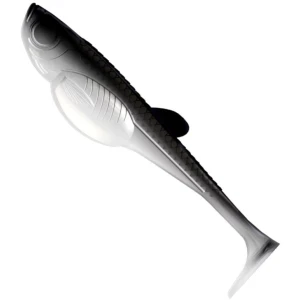 Shad LIBRA LURES Embrion, Culoare 001, 20.5cm, 1buc/pac