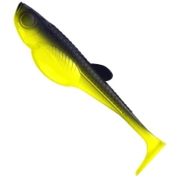 Shad LIBRA LURES Embrion, Culoare 006, 20.5cm, 1buc/pac