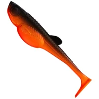 Shad LIBRA LURES Embrion, Culoare 011, 20.5cm, 1buc/pac