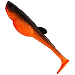 Shad LIBRA LURES Embrion, Culoare 011, 20.5cm, 1buc/pac