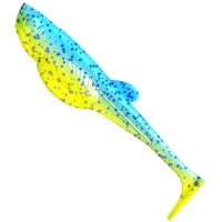 Shad LIBRA LURES Embrion, Culoare 127, 20.5cm, 1buc/pac