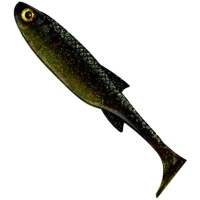 Shad LIBRA LURES Kraken, Culoare 132, 15cm, 2buc/pac