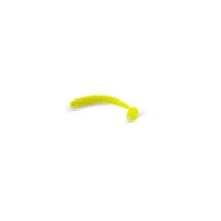 Shad Lk Light Shot 7.5cm Culoare 025 Shad Lk Light Shot 7.5cm Culoare 025