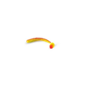 Shad LK LIGHT SHOT 7.5CM Culoare 053 Shad LK LIGHT SHOT 7.5CM Culoare 053