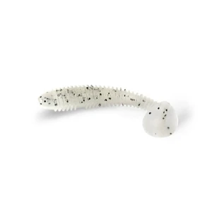 Shad LK POWER KICK 7CM Culoare 201 Shad LK POWER KICK 7CM Culoare 201