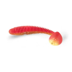 Shad LK POWER KICK 7CM Culoare 022