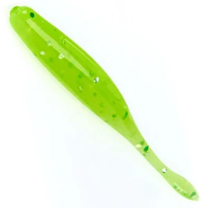 Shad LUCKY JOHN Hama Stick, 7cm, Culoare 071, 9buc/pac