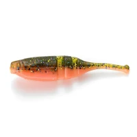 Shad Lake Fork Live Baby 5.71cm Blue Gill