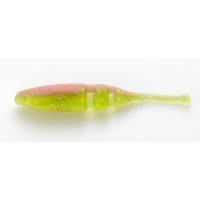 Shad Lake Fork Live Baby 5.71cm Electric Chicken