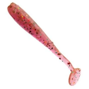 Shad Lucky John Baby Rockfish, S14, 3.5cm, 20buc/pac Shad Lucky John Baby Rockfish, S14, 3.5cm, 20buc/pac