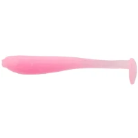 Shad Lucky John Baby Rockfish, Super Pink, 3.5cm, 20buc/plic Shad Lucky John Baby Rockfish, Super Pink, 3.5cm, 20buc/plic