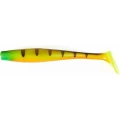 Shad Lucky John Giant Kubira Swim PG30, 12"/30.50cm, 1buc/pac Shad Lucky John Giant Kubira Swim PG30, 12"/30.50cm, 1buc/pac