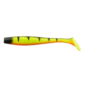 Shad Lucky John Kubira Swim Shad 12.5cm PG14 3buc/plic Shad Lucky John Kubira Swim Shad 12.5cm PG14 3buc/plic