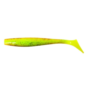 Shad Lucky John Kubira Swim Shad PG03 15cm 2buc/plic Shad Lucky John Kubira Swim Shad PG03 15cm 2buc/plic