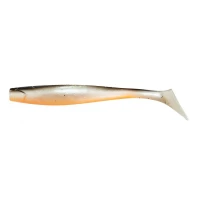 Shad Lucky John Kubira Swim Shad PG18 26cm Shad Lucky John Kubira Swim Shad PG18 26cm