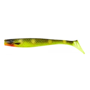 Shad Lucky John Kubira Swim Shad PG21 23cm  Shad Lucky John Kubira Swim Shad PG21 23cm
