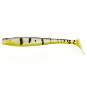 Shad Lucky John Kubira Swim Shad PG23 26cm