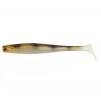 Shad Lucky John Kubira Swim Shad PG28 23cm  Shad Lucky John Kubira Swim Shad PG28 23cm