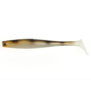 Shad Lucky John Kubira Swim Shad PG28 26cm Shad Lucky John Kubira Swim Shad PG28 26cm