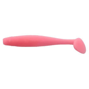 Shad Lucky John Minnow 11.1cm Super Pink 5buc/plic Shad Lucky John Minnow 11.1cm Super Pink 5buc/plic