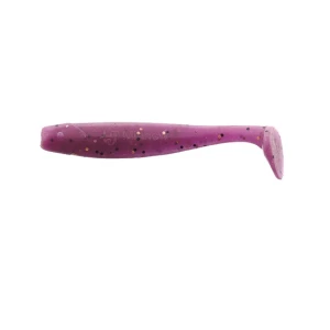 Shad Lucky John Pro Series Minnow 2.2inch 5.6cm S26 Violet Star  8 buc/plic Shad Lucky John Pro Series Minnow 2.2inch 5.6cm S26 Violet Star  8 buc/plic
