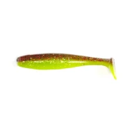 Shad Lucky John Pro Series Minnow 2.2inch 5.6cm T44 Waka Ayu  8 Buc/plic