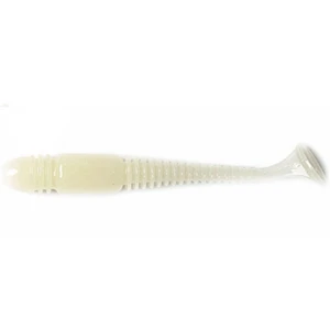 Shad Lucky John Pro Series Tioga, 5.1cm, 033 Ocean Pearl, 10buc/pac Shad Lucky John Pro Series Tioga, 5.1cm, 033 Ocean Pearl, 10buc/pac