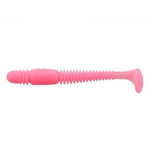 Shad Lucky John Tioga F05 7.4cm 2.5g 7buc/plic