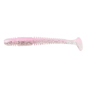 Shad Lucky John Tioga T64 7.4cm 2.5g 7buc/plic Shad Lucky John Tioga T64 7.4cm 2.5g 7buc/plic