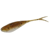 Shad Mikado Fish Fry, Culoare 573, 6.5cm, 5buc/pac