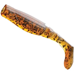 Shad MIKADO Fishunter, Culoare 36, 5cm,  5buc/pac