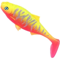 Shad Mikado Mft Roach, Fruit Roach, 25g, 12cm, 4buc/pac