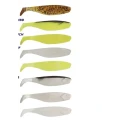 Shad Mann's PBBGG, 10cm, 3buc/pac Shad Mann's PBBGG, 10cm, 3buc/pac