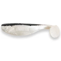 Shad Mann's PBBGG, 8cm, 4buc/pac Shad Mann's PBBGG, 8cm, 4buc/pac