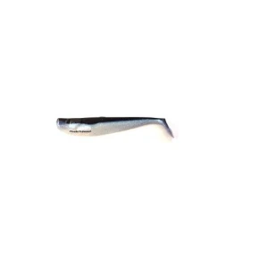 Shad Mann s Q-Paddler 7g 10cm Proper Baitfish