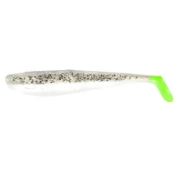 Shad Mann s Q-Paddler 7g 10cm Salt Pepper UV Shad Mann s Q-Paddler 7g 10cm Salt Pepper UV