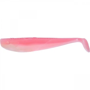 Shad Mann s Q-Paddler 8g 12cm Bubble Gum Shad Mann s Q-Paddler 8g 12cm Bubble Gum